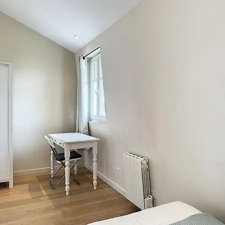 La Carat - Yourhosthelper Villa Deauville