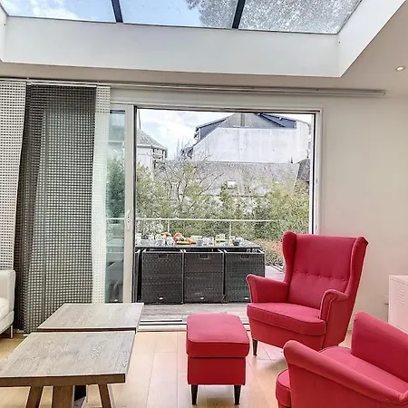 Villa La Carat - Yourhosthelper *