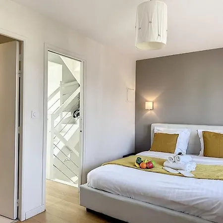 La Carat - Yourhosthelper Villa *