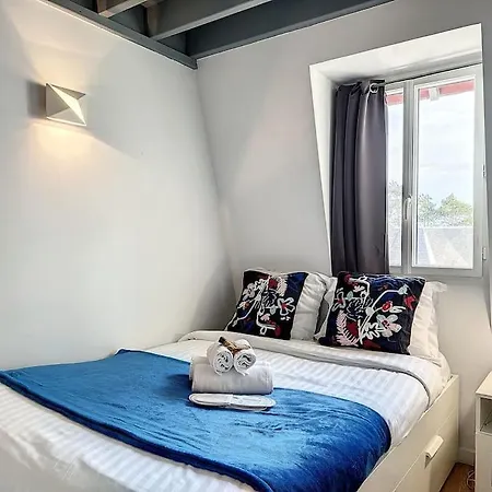 La Carat - Yourhosthelper Villa *